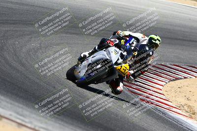 media/Jun-24-2022-TrackDaz (Fri) [[aa6850b51f]]/Club Group/12pm (Turn 5)/